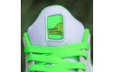 Thumbnail of lakai-x-yeah-right-cambridge_490128.jpg