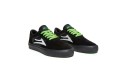 Thumbnail of lakai-x-yeah-right-staple_490144.jpg