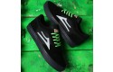 Thumbnail of lakai-x-yeah-right-staple_490151.jpg