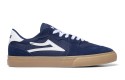 Thumbnail of lakai-york-navy_608954.jpg
