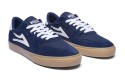 Thumbnail of lakai-york-navy_608955.jpg