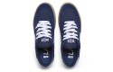 Thumbnail of lakai-york-navy_608956.jpg