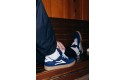 Thumbnail of lakai-york-navy_608957.jpg