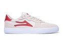 Thumbnail of lakai-york-white_608944.jpg