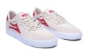 Thumbnail of lakai-york-white_608945.jpg