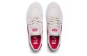 Thumbnail of lakai-york-white_608946.jpg