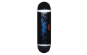 Thumbnail of limosine-skateboards-exodus-deck_290143.jpg