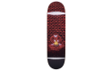 Thumbnail of limosine-skateboards-lord-of-rats-deck_290142.jpg