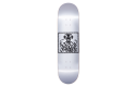 Thumbnail of limosine-skateboards-snake-pit-deck_290139.jpg