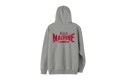 Thumbnail of loser-machine-new-of-custom-hoodie_564842.jpg