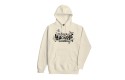 Thumbnail of loser-machine-new-of-death-moth-hoodie_564845.jpg