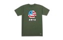 Thumbnail of loser-machine-x-zero-american-smiley-t-shirt-green_282715.jpg