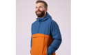 Thumbnail of mac-in-a-sac-nomad_800570.jpg