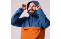 Thumbnail of mac-in-a-sac-nomad_800571.jpg
