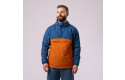 Thumbnail of mac-in-a-sac-nomad_800572.jpg