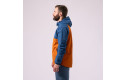Thumbnail of mac-in-a-sac-nomad_800573.jpg