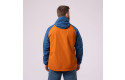 Thumbnail of mac-in-a-sac-nomad_800574.jpg