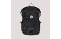 Thumbnail of mac-in-a-sac-speedpro-backpack_674949.jpg
