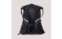 Thumbnail of mac-in-a-sac-speedpro-backpack_674950.jpg