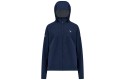 Thumbnail of mac-in-a-sac-ultralite-jacket1_600866.jpg