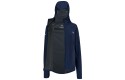 Thumbnail of mac-in-a-sac-ultralite-jacket1_600869.jpg