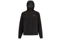 Thumbnail of mac-in-a-sac-ultralite-jacket_600854.jpg