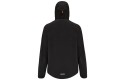 Thumbnail of mac-in-a-sac-ultralite-jacket_600855.jpg