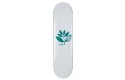 Thumbnail of magenta-team-skate-deck-white-green_206380.jpg