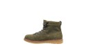 Thumbnail of makia-x-huf-leather-north-boots_284792.jpg