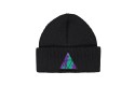 Thumbnail of makia-x-huf-trifecta-beanie-black_284803.jpg