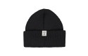 Thumbnail of makia-x-huf-trifecta-beanie-black_284804.jpg