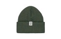 Thumbnail of makia-x-huf-trifecta-beanie-moss-green_284806.jpg