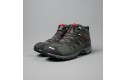 Thumbnail of meindl-journey-mid-gore-tex_411221.jpg