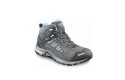 Thumbnail of meindl-journey-mid-womens-gore-tex_408787.jpg