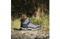 Thumbnail of meindl-lite-hike-gtx_612895.jpg