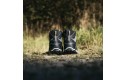 Thumbnail of meindl-lite-hike-gtx_612898.jpg