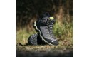 Thumbnail of meindl-lite-hike-gtx_612899.jpg