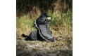 Thumbnail of meindl-lite-hike-gtx_612900.jpg