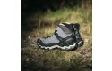 Thumbnail of meindl-lite-hike-gtx_612901.jpg