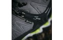 Thumbnail of meindl-lite-hike-gtx_612904.jpg