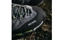 Thumbnail of meindl-lite-hike-gtx_612905.jpg