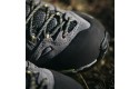 Thumbnail of meindl-lite-hike-gtx_612906.jpg