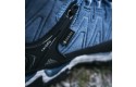 Thumbnail of meindl-lite-hike-lady-gtx_612882.jpg