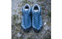 Thumbnail of meindl-lite-hike-lady-gtx_612885.jpg