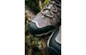 Thumbnail of meindl-respond-gore-tex_406762.jpg