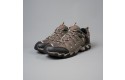 Thumbnail of meindl-respond-gore-tex_407129.jpg