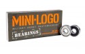 Thumbnail of mini-logo-bearings_195217.jpg