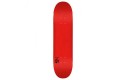 Thumbnail of mini-logo-chevron-detonator-skate-deck-red_206420.jpg