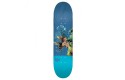 Thumbnail of mini-logo-poison-lion-fish-skate-deck_206408.jpg