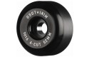 Thumbnail of mini-logo-wheels-a-cut-2-101a_385272.jpg